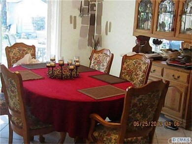 5461 Emerywood Dr, Buena Park, CA 90621 - photo 6