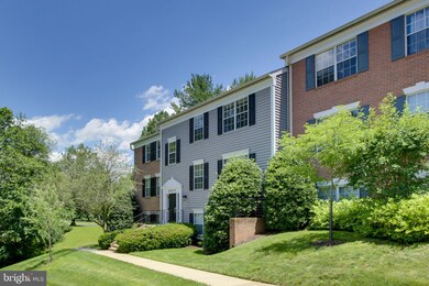 20233 Shipley Terrace unit 3-A-301, Germantown, MD 20874 - photo 2