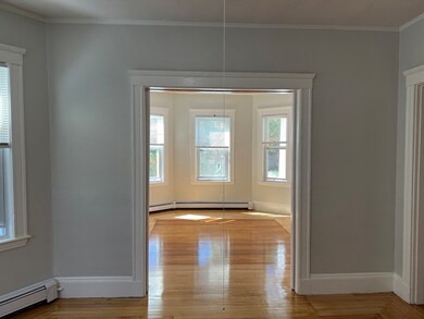 96 Bristol Rd unit 1, Medford, MA 02155 - photo 5