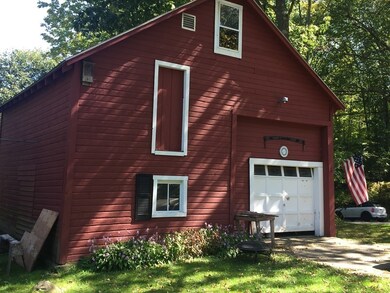 765 Hubbardston Rd, Barre, MA 01005 - photo 6