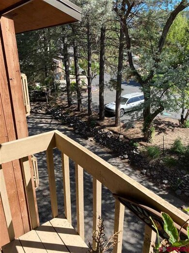 1851 Florida Rd unit 206, Durango, CO 81301 - photo 2