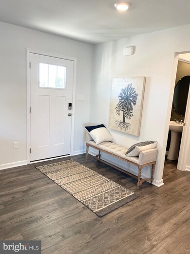 6651 Sacagawea St, Ruther Glen, VA 22546 - photo 4