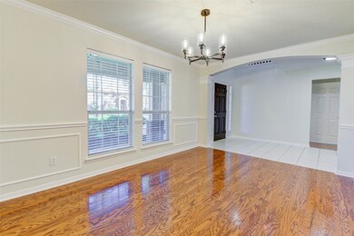 502 Joshua Lee Ln, Spring, TX 77386 - photo 7