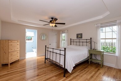 3006 Louise Way, New Albany, IN 47150 - photo 7