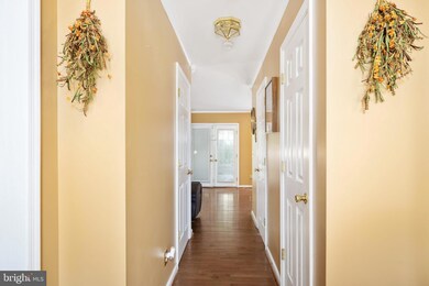 21340 Jefferson Davis Hwy, Ruther Glen, VA 22546 - photo 5