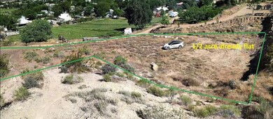 Lot View
