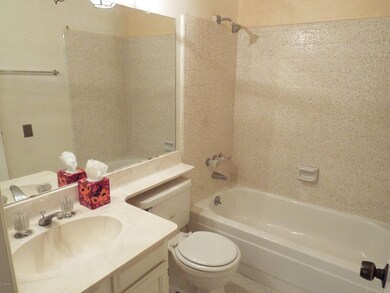 9410 N 53rd Ave, Glendale, AZ 85302 - photo 7