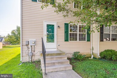 50 Currituck Ct, Bunker Hill, WV 25413 - photo 3