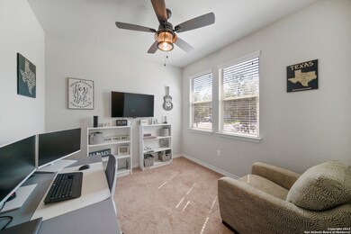 8830 White Crown, San Antonio, TX 78254 - photo 5