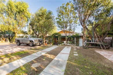 15116 Roxford St, Sylmar, CA 91342 - photo 3