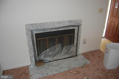 10400 Westridge Dr unit 5-101, Bowie, MD 20721 - photo 2