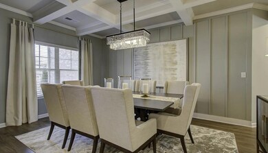 557 Saltbox Ln, McDonough, GA 30252 - photo 6