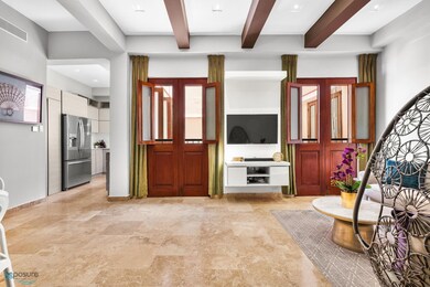 311 Calle de la Luna unit 2B, San Juan, PR 00901 - photo 2