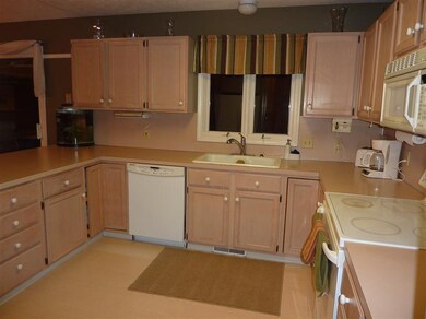 933 Northpointe Dr SW, Byron Center, MI 49315 - photo 5