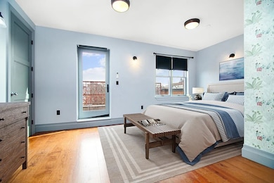 390 5th Ave Unit 4B, New York City, NY 11215 | Homes.com