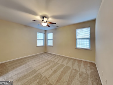 3838 Humber Ct, Cumming, GA 30040 - photo 6