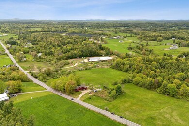 692 South St, Biddeford, ME 04005 - photo 4