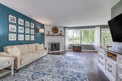 32405 Elk Ct, Stacy, MN 55079 - photo 7