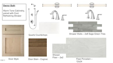 2306 Broad St, Durham, NC 27704 - photo 2