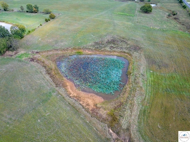 000 NE Highway 00 Hwy, Windsor, MO 65360 - photo 6