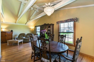 853 Camelot Ct unit 3, Crystal Lake, IL 60014 - photo 5