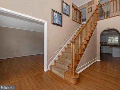 2432 Cobblestone Way, Frederick, MD 21702 - photo 6