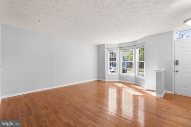 6116 Starburn Path, Columbia, MD 21045 - photo 4