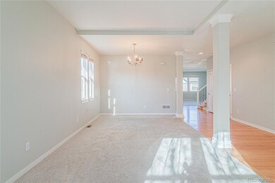 3065 E 142nd Dr, Thornton, CO 80602 - photo 5