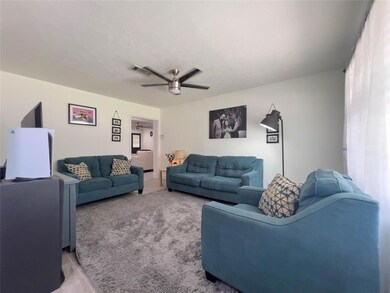 1219 Crestridge St, Ennis, TX 75119 - photo 5