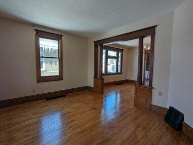 283 Front Ave, Saint Paul, MN 55117 - photo 5