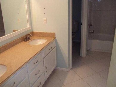 unlisted-address, Sebastian, FL 32958 - photo 5