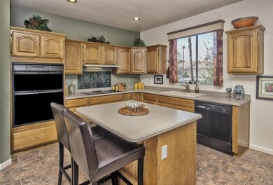 007_Kitchen