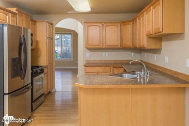 13403 Alex Circle Eagle River-small-027-