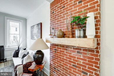 615 1st St, Lancaster, PA 17603 - photo 7