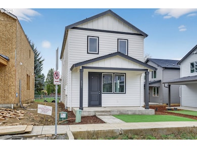 6203 NE 43rd St, Vancouver, WA 98661 - photo 2