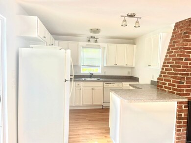 190 Winslow St, Marshfield, MA 02050 - photo 3