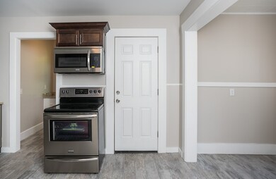 20 New Ludlow Rd, South Hadley, MA 01075 - photo 3