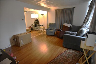 338 Skyview Dr, West Mifflin, PA 15122 - photo 5