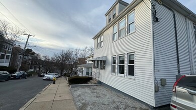 26 N Crescent Circuit unit 1, Brighton, MA 02135 - photo 2