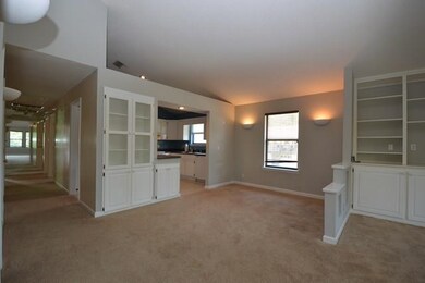 550 Sixth St, Saint Simons Island, GA 31522 - photo 3