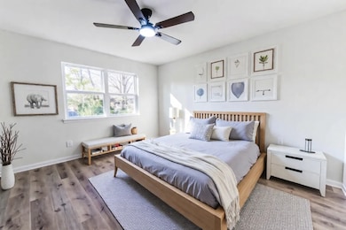 120 Brattlesboro Dr, Nashville, TN 37204 - photo 6