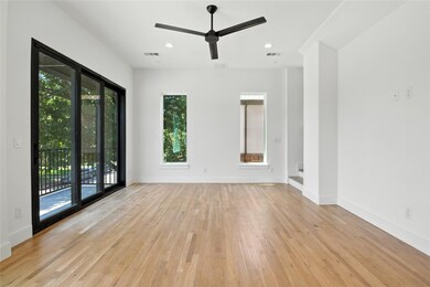 5833 Oram St unit 1, Dallas, TX 75206 - photo 5