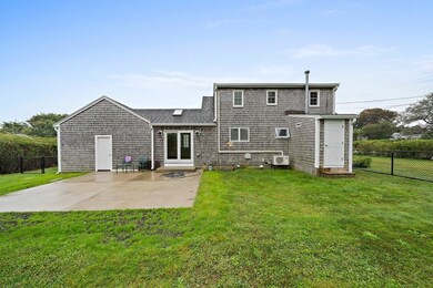 54 Shawmut Ave, Marshfield, MA 02050 - photo 4