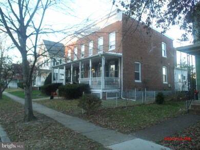 337 Prince George St unit B, Laurel, MD 20707 - photo 4