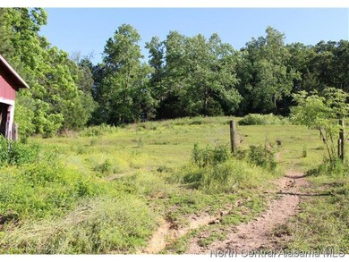 260 County Road 463, Cullman, AL 35057 - photo 7