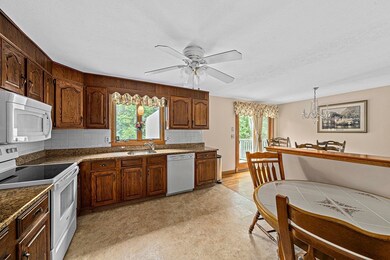 51 Winding Way, Rockland, MA 02370 - photo 4