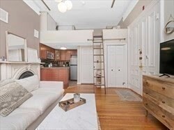 656 Tremont St unit 2, Boston, MA 02118 - photo 6