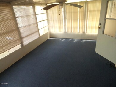 443 Plover Dr, Sebastian, FL 32976 - photo 5