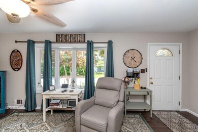 1325 12th Ave, Toms River, NJ 08757 - photo 6