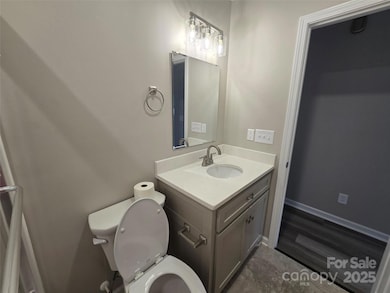 205 W Roswell St, Troy, NC 27371 - photo 6